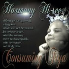 Picture for song '"Deception" feat. C2 and Dj' by artist 'Harmony Hi see'