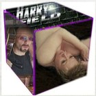 Picture for song 'Enflammé' by artist 'Harry Field'