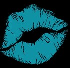 Picture for song 'kiss (demo)' by artist 'harutake'