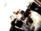 Picture for song 'The Loyalist Crew - Urban Symphony' by artist 'Hashic'