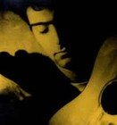 Picture for song 'Mera Pyar' by artist 'Hasnain Mahar'