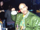 Picture for song 'blueBrainz' by artist 'HATER-PROOF CRIP'