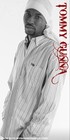 Picture for song 'O WHY' by artist 'Haunted Muzik'
