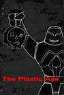 Picture for song 'The Plastic People' by artist 'HauntingSoundclips'