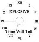 Picture for song '2. Xplosive Intro' by artist 'havi'