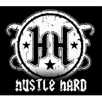 Picture for song 'Round Here (snippet)' by artist 'Havix'