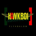 Picture for song 'What I am song *(Free Download)*' by artist 'HAWKBOI BEATS'
