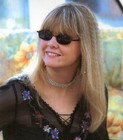 Picture for song 'It's been so long (with Kurt Neufer)' by artist 'Hayley Oliver'