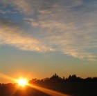 Picture for song 'Elegía' by artist 'Hazard2'