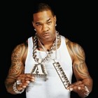 Picture for song 'Miami Knightz' by artist 'HAZARDIS SOUNDZ'