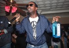 Picture for song 'Yeah Juicy J-Lease $20 -Exclusive $50' by artist 'HaZe-Fontana'