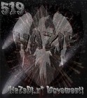 Picture for song 'Everything You Want - Hazie' by artist 'Hazie'