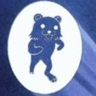 Picture for song 'Looking Back' by artist 'haz pro'