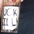 Picture for song 'on the rocks' by artist 'haz pro'