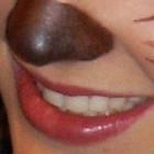 Picture for song 'Warn Them' by artist 'haz pro'