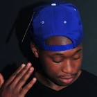 Picture for song 'Spill The Beans (Rough)' by artist 'HB Society'