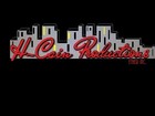 Picture for song 'Money, Get It' by artist 'H-Cain Productions'
