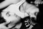 Picture for song 'Loving You' by artist 'HC Holbert songwriter'