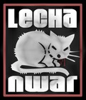 Picture for song 'Hds LeCha.Nwar feat. LeGa.Scred - Et...' by artist 'Hds LeCha.Nwar of Minuit Cinq'