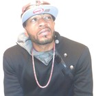 Picture for song 'Curt Cobain POP Instrumental' by artist 'Head 1st Productions'