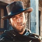 Picture for song '**The Standstill** (www.itsmeheadboy.com)' by artist 'Headboy Musik'