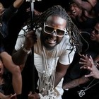 Picture for song 'Patron Silver - T Pain Type Beat' by artist 'HeadlinesProductions'