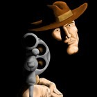 Picture for song 'POP' by artist 'Headroom Productions'