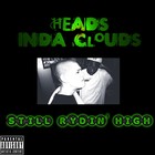 Picture for song 'STALE' by artist 'Heads Inda Clouds'