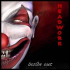 Picture for song 'Inside Out' by artist 'Headwork'