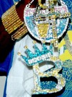 Picture for song 'Frost Bites - Prod By. HeartBeatz' by artist 'HeartBeatzProductions'