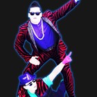 Picture for song 'Just Like This' by artist 'Hear Vibie'