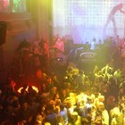 Picture for song 'On Smash (Club)' by artist 'Heated Beatz'