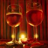 Picture for song 'I Was Tempted' by artist 'Heather Enid Wells'