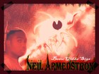 Picture for song 'Everybody....Goodbye' by artist 'Heat Of The City'