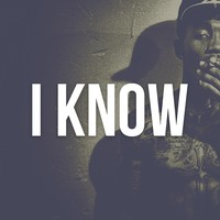 Picture for song 'I Know ..::SMOOTH::.. ' by artist 'HEATONDABEAT'