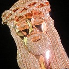 Picture for song 'Been Doin Me' by artist 'Heaven High Beatz'