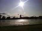 Picture for song 'Pure' by artist 'Heavens Air'