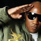 Picture for song 'SALUTE ME105.mp3' by artist 'HEAVY BANGAZ'