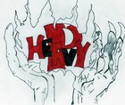 Picture for song 'Intro' by artist 'Heavy P213'