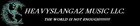 Picture for song 'ASK ABOUT ME FREESTYLE' by artist 'HEAVYSLANGAZ MUSIC PRESENTS C4'