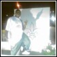 Picture for song 'post n lean' by artist 'HEAVYSLANGAZ MUSIC PRESENTS C4'