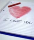 Picture for song 'I Love You Girl - Instrumental - Smooth' by artist 'Heavy Tha Producer'