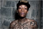 Picture for song 'Your brain On Drugs(Khalifa Ft Wayne type)' by artist 'HeavYweightBeats'