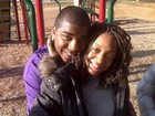 Picture for song 'love again' by artist 'heavyweight championz'