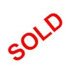 Picture for song 'NASTY CHICK -www.Beats4Radio.com' by artist 'Hec and Newsince Productions'