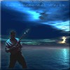Picture for song 'Asunta' by artist 'Hector Rodriguez'