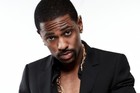 Picture for song 'shiest move' by artist 'HeediBlacc On The Track'
