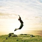 Picture for song '"Struggle For More"' by artist 'HE Himself Productions'