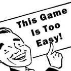 Picture for song '#TooEasy' by artist 'Heightz'