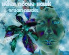 Picture for song 'Dream Awake' by artist 'Helen Adove Hawk'